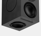 Cambridge Audio L/R X Powered Streaming Speakers