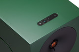 Cambridge Audio L/R X Powered Streaming Speakers