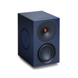 Cambridge Audio L/R X Powered Streaming Speakers
