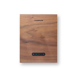 Cambridge Audio L/R X Powered Streaming Speakers