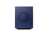 Cambridge Audio L/R X Powered Streaming Speakers