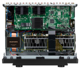 Marantz Cinema 50 Series 2 – 9.4 Channel AV Receiver