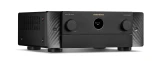 Marantz Cinema 50 Series 2 – 9.4 Channel AV Receiver