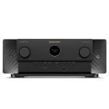 Marantz Cinema 50 Series 2 – 9.4 Channel AV Receiver