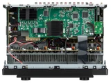 Marantz Cinema 60 Series 2 – 7.2 Channel AV Receiver
