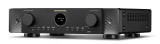 Marantz Cinema 70s Series 2 – Slimline 7.2 Channel AV Receiver