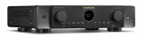 Marantz Cinema 70s Series 2 – Slimline 7.2 Channel AV Receiver