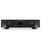 Marantz Cinema 70s Series 2 – Slimline 7.2 Channel AV Receiver