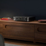 Marantz Cinema 70s Series 2 – Slimline 7.2 Channel AV Receiver