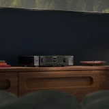 Marantz Cinema 70s Series 2 – Slimline 7.2 Channel AV Receiver