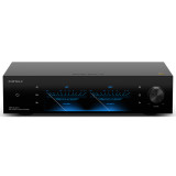 EverSolo DMP-A8 Gen 2 Network Audio Streamer with DA