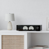EverSolo DMP-A8 Gen 2 Network Audio Streamer with DA