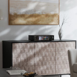 EverSolo DMP-A8 Gen 2 Network Audio Streamer with DA