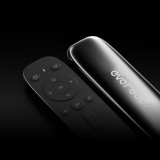 EverSolo DMP-A8 Master Edition Gen 2 Network Audio Streamer with DAC and CD Player