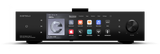 EverSolo DMP-A8 Master Edition Gen 2 Network Audio Streamer with DAC and CD Player