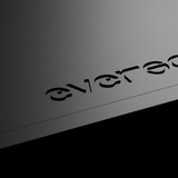 EverSolo DMP-A8 Master Edition Gen 2 Network Audio Streamer with DAC and CD Player