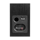 Denon D-M41 Mini System with CD Player