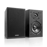 Denon D-M41 Mini System with CD Player