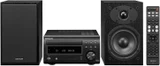 Denon D-M41 Mini System with CD Player