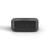 Denon Home Amp Streaming Amplifier