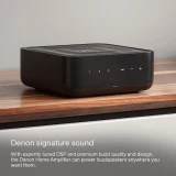 Denon Home Amp Streaming Amplifier