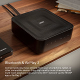 Denon Home Amp Streaming Amplifier