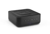 Denon Home Amp Streaming Amplifier