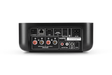 Denon Home Amp Streaming Amplifier