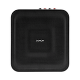 Denon Home Amp Streaming Amplifier