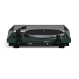 Kanto OBI3 G2 Turntable with Bluetooth and Phono Preamp