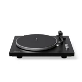 Kanto OBI3 G2 Turntable with Bluetooth and Phono Preamp