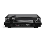 Kanto OBI3 G2 Turntable with Bluetooth and Phono Preamp