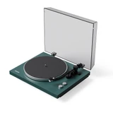 Kanto OBI3 G2 Turntable with Bluetooth and Phono Preamp