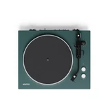 Kanto OBI3 G2 Turntable with Bluetooth and Phono Preamp