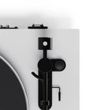 Kanto OBI3 G2 Turntable with Bluetooth and Phono Preamp