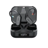 FiiO LINK TWS True Wireless Bluetooth Adapter for IEMs (UTWS17)