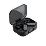 FiiO LINK TWS True Wireless Bluetooth Adapter for IEMs (UTWS17)