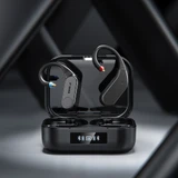 FiiO LINK TWS True Wireless Bluetooth Adapter for IEMs (UTWS17)