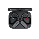 FiiO LINK TWS True Wireless Bluetooth Adapter for IEMs (UTWS17)