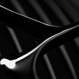 Meze ARTA Flagship Planar Magnetic Headphones