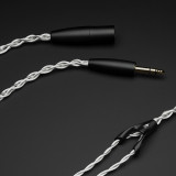 Meze ARTA Flagship Planar Magnetic Headphones