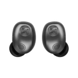 Sennheiser Momentum True Wireless 5 Noise Cancelling Earbuds