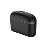 Sennheiser Momentum True Wireless 5 Noise Cancelling Earbuds