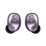 Sennheiser Momentum True Wireless 5 Noise Cancelling Earbuds