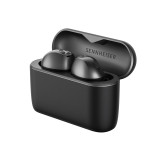 Sennheiser Momentum True Wireless 5 Noise Cancelling Earbuds