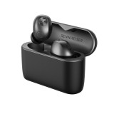 Sennheiser Momentum True Wireless 5 Noise Cancelling Earbuds
