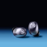 Sennheiser Momentum True Wireless 5 Noise Cancelling Earbuds