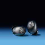 Sennheiser Momentum True Wireless 5 Noise Cancelling Earbuds