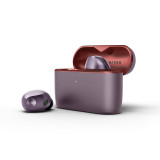 Sennheiser Momentum True Wireless 5 Noise Cancelling Earbuds