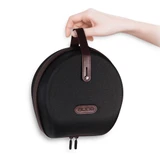 Aune AR9000 Open-Back Headphones